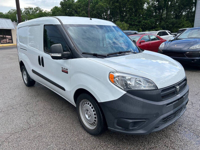 ram promaster city 2018 ZFBERFAB0J6L25621 image ram promaster city 2018 ZFBERFAB0J6L25621 image